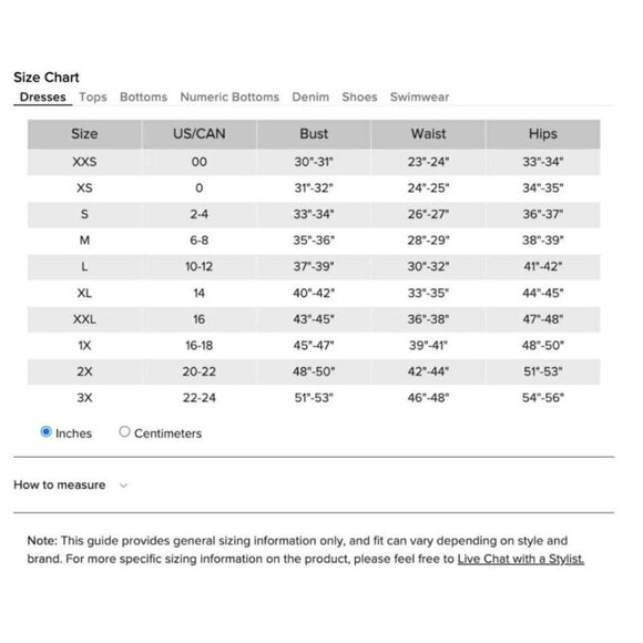 Lulus Emerald Green Maxi Dress With Plunging Neckline & Side Slit Size Large - Picture 9 of 12